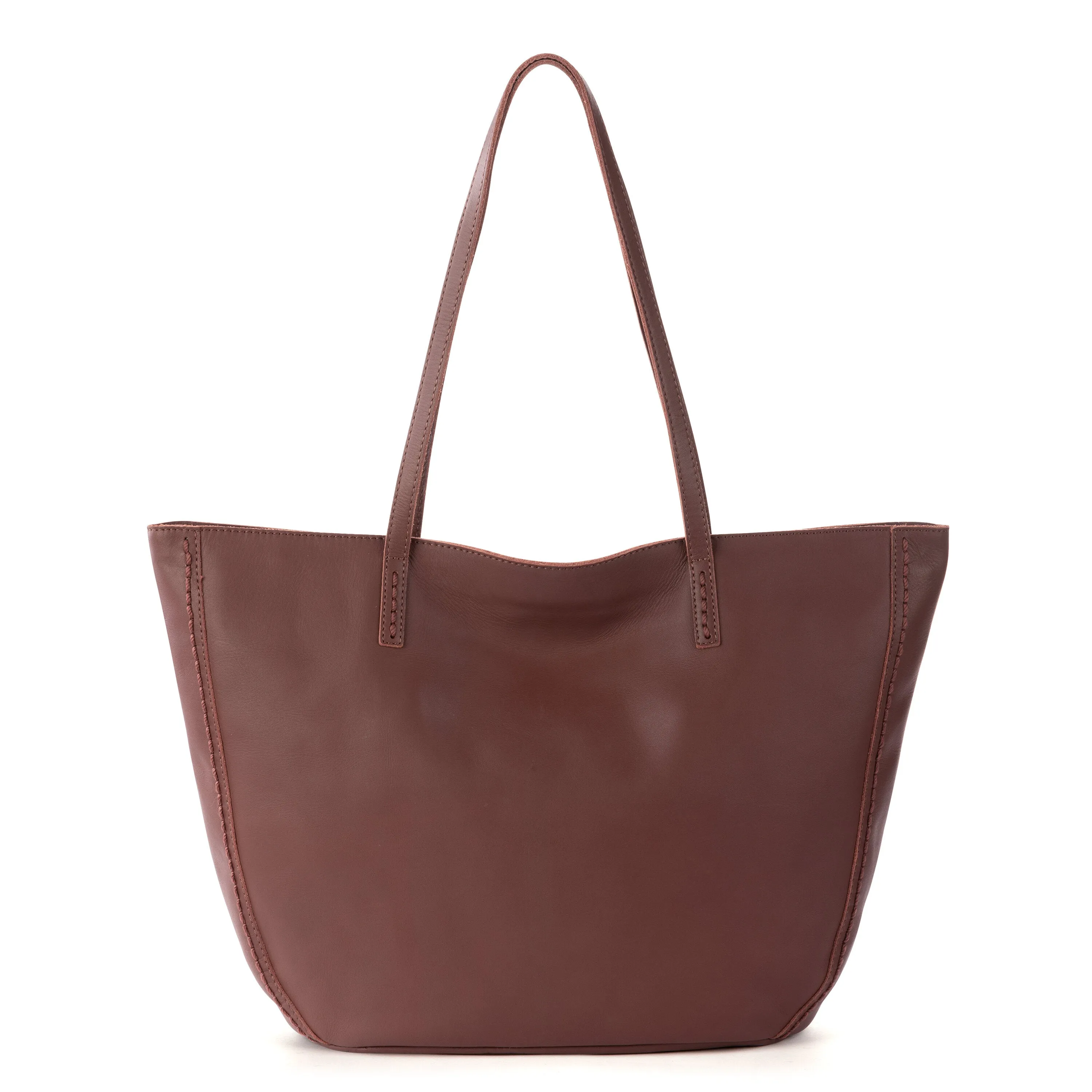 Faye Tote