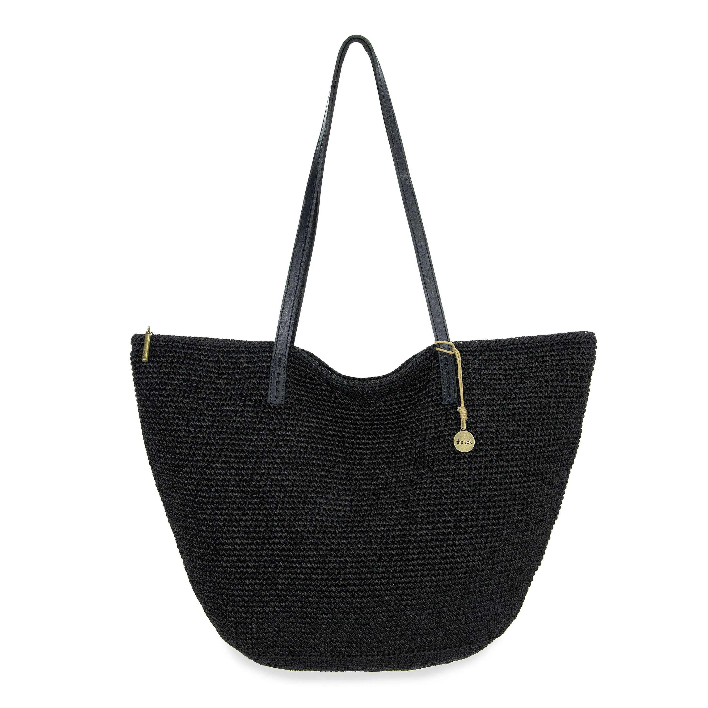 Faye Tote