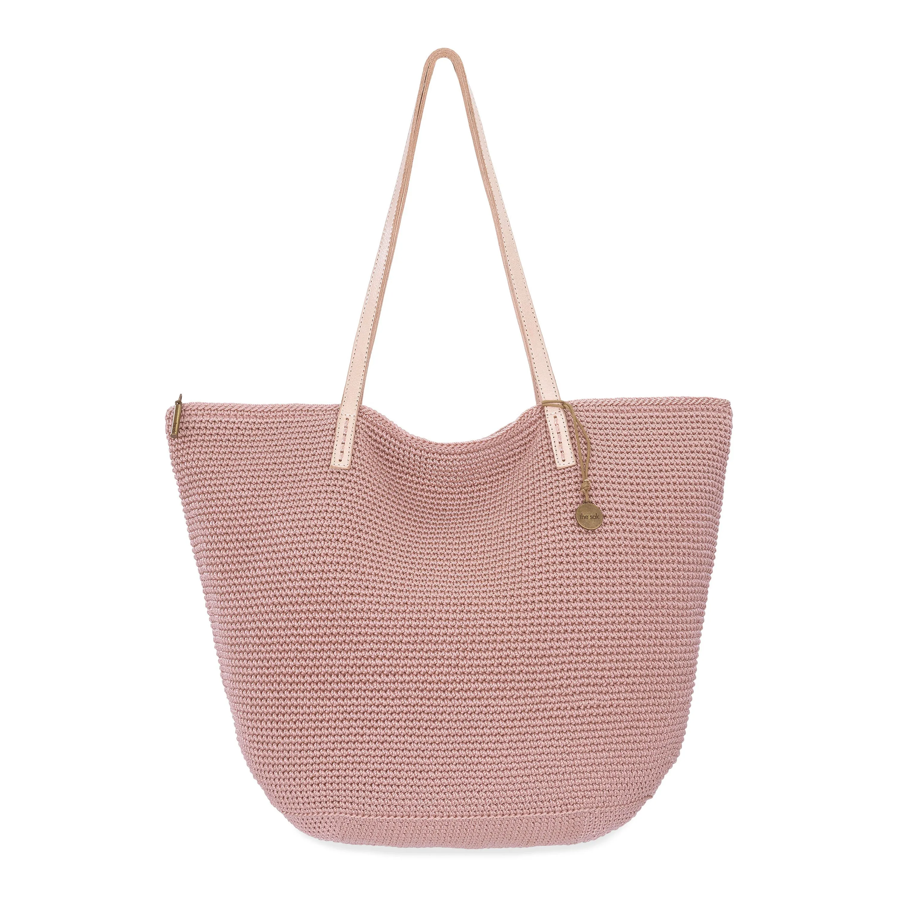 Faye Tote