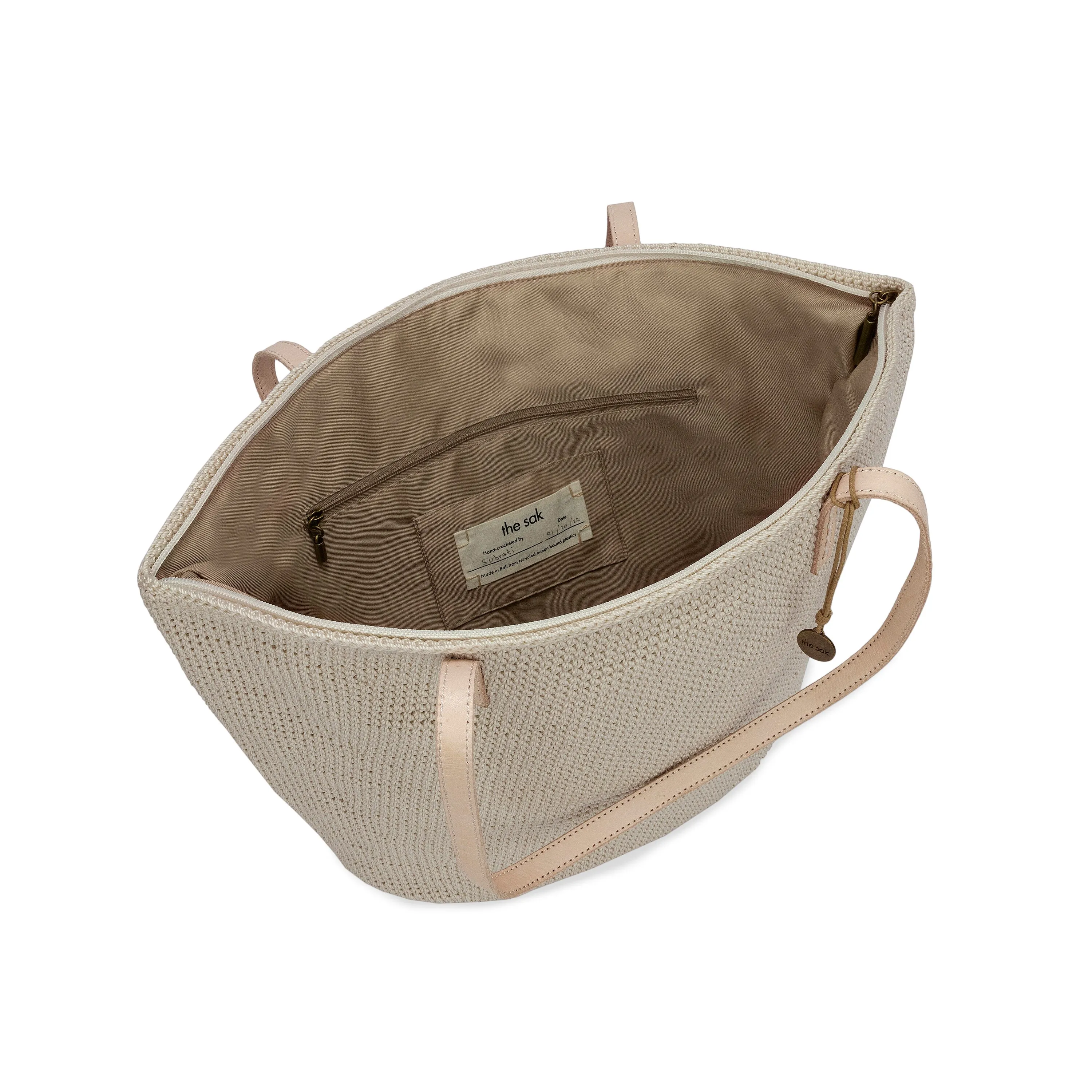 Faye Tote