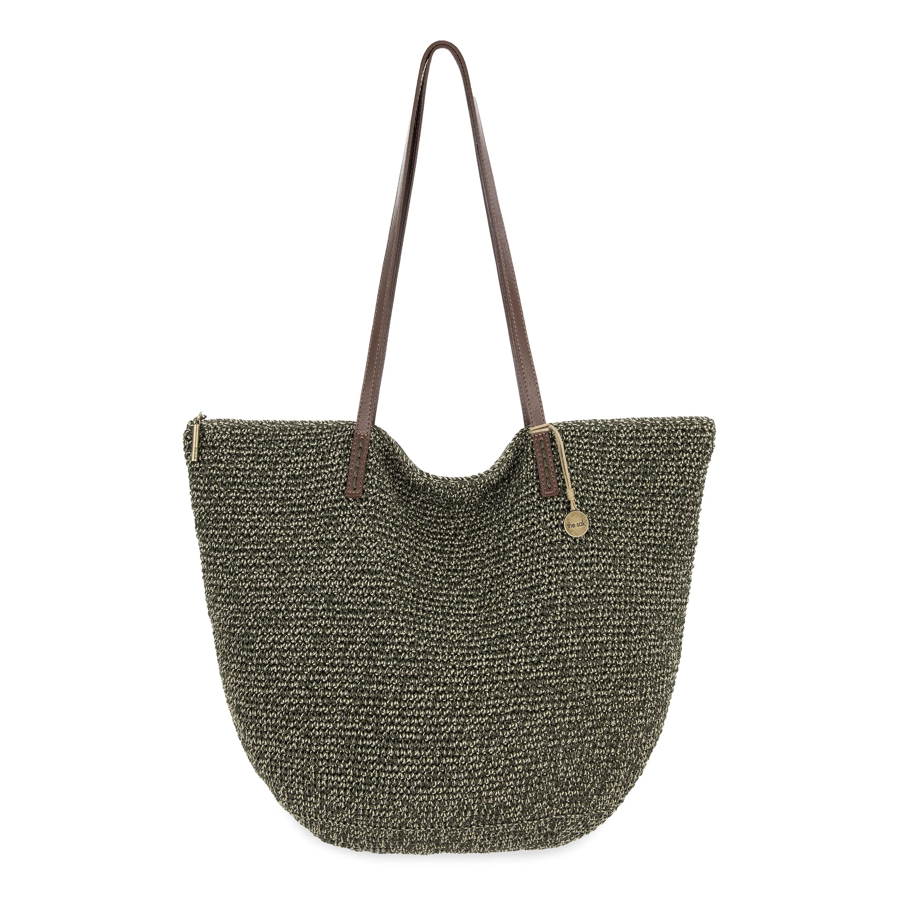 Faye Tote