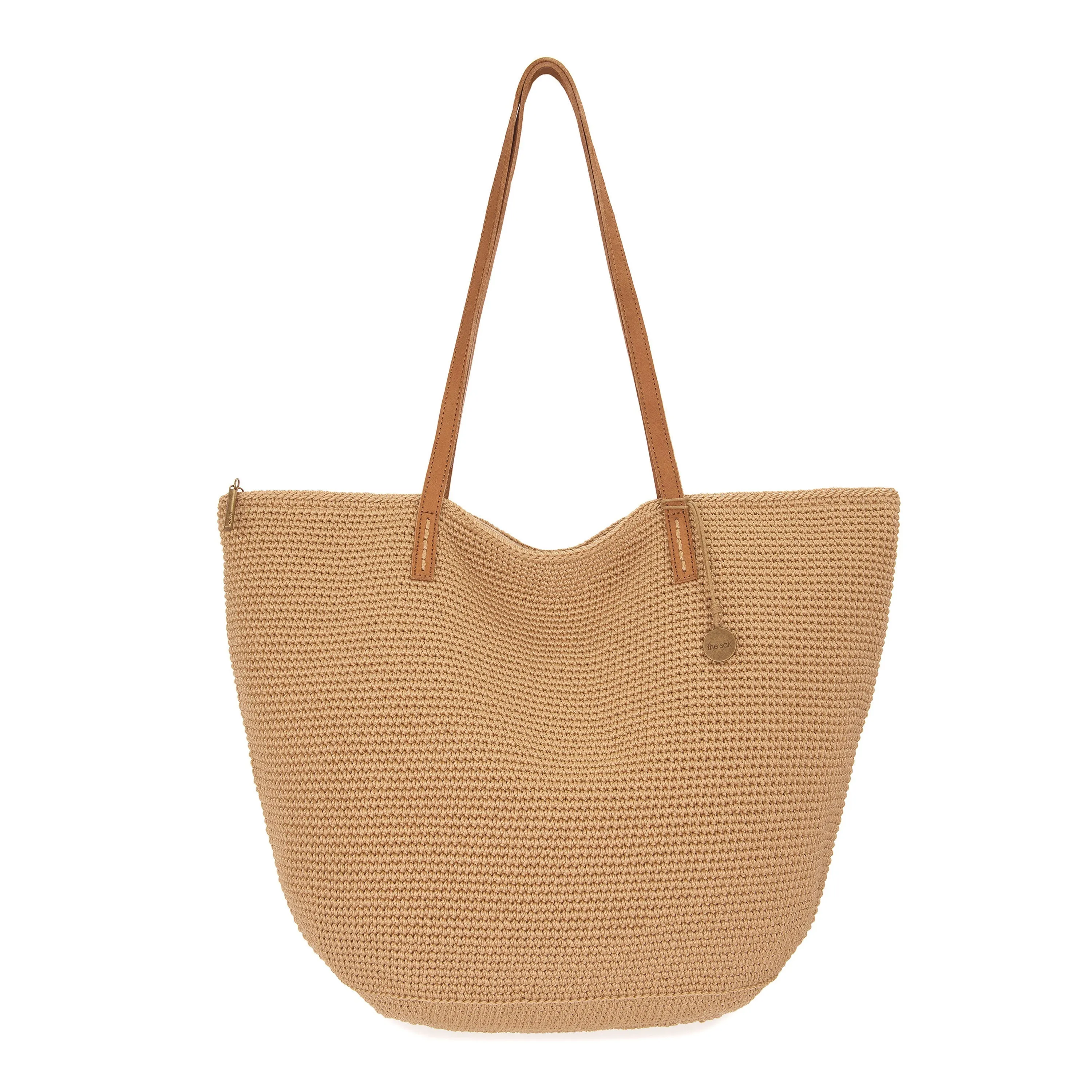 Faye Tote