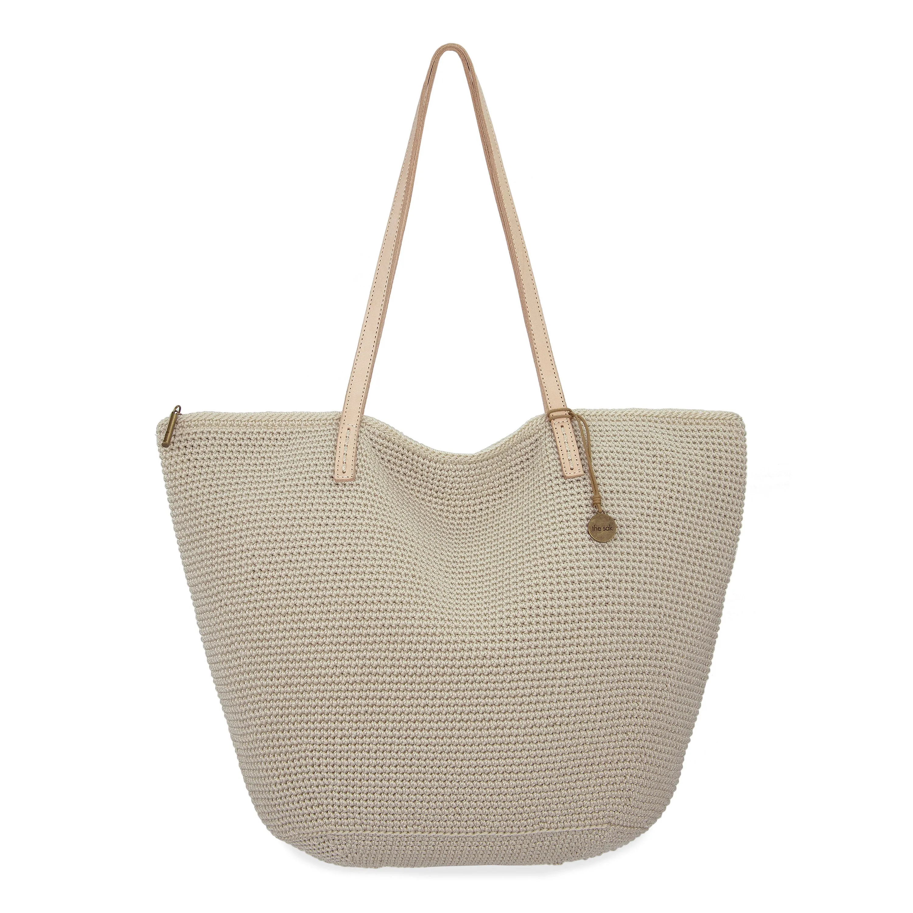 Faye Tote