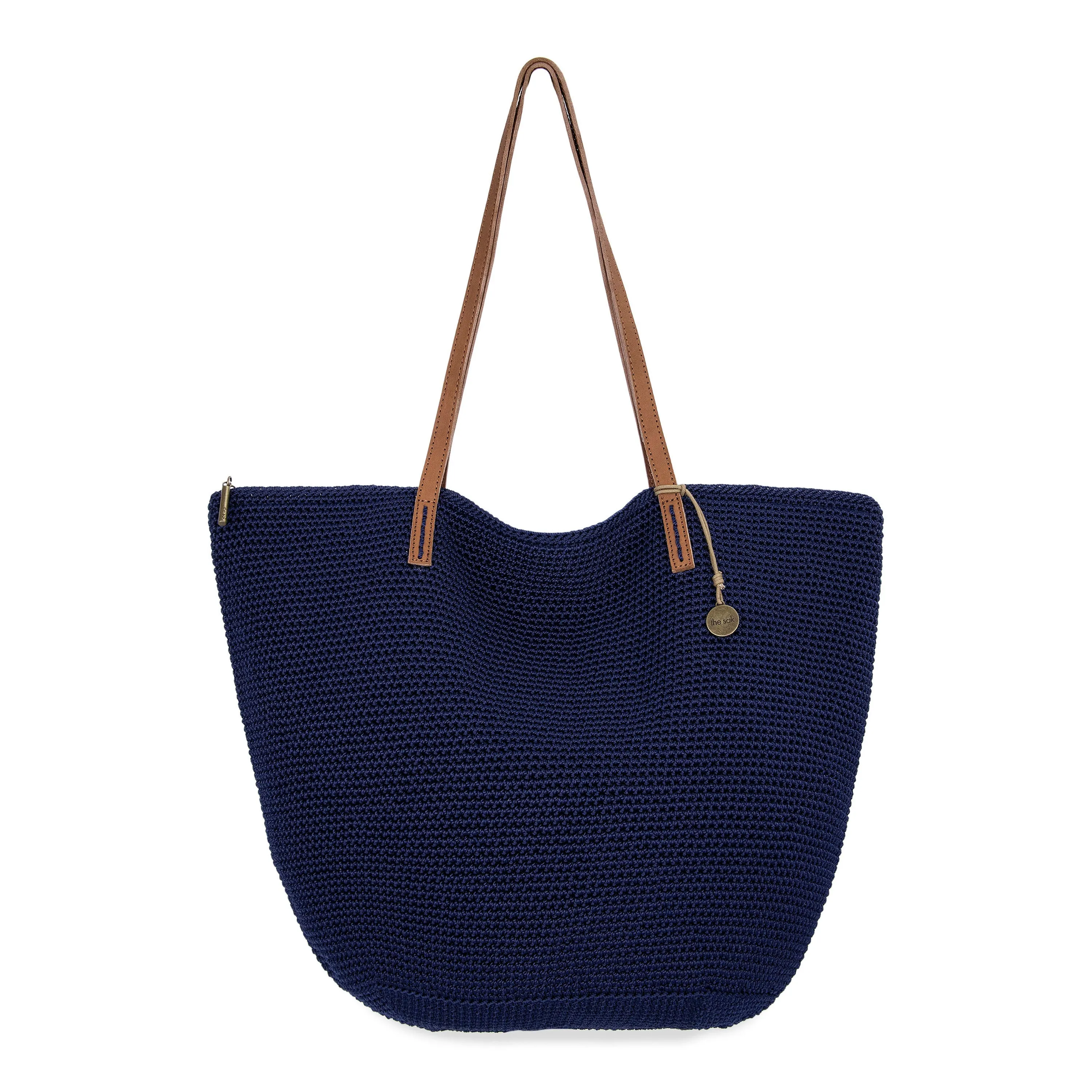 Faye Tote