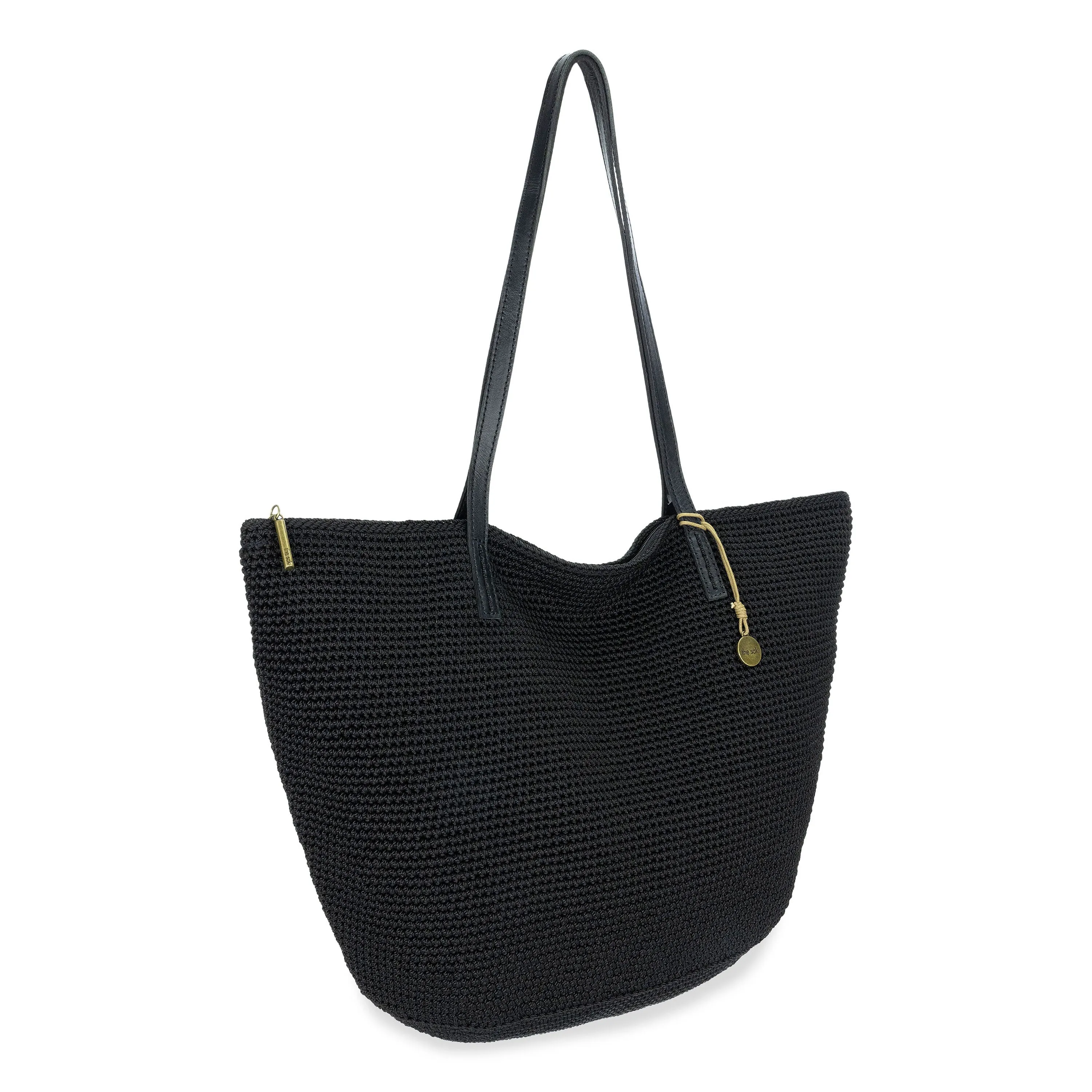 Faye Tote