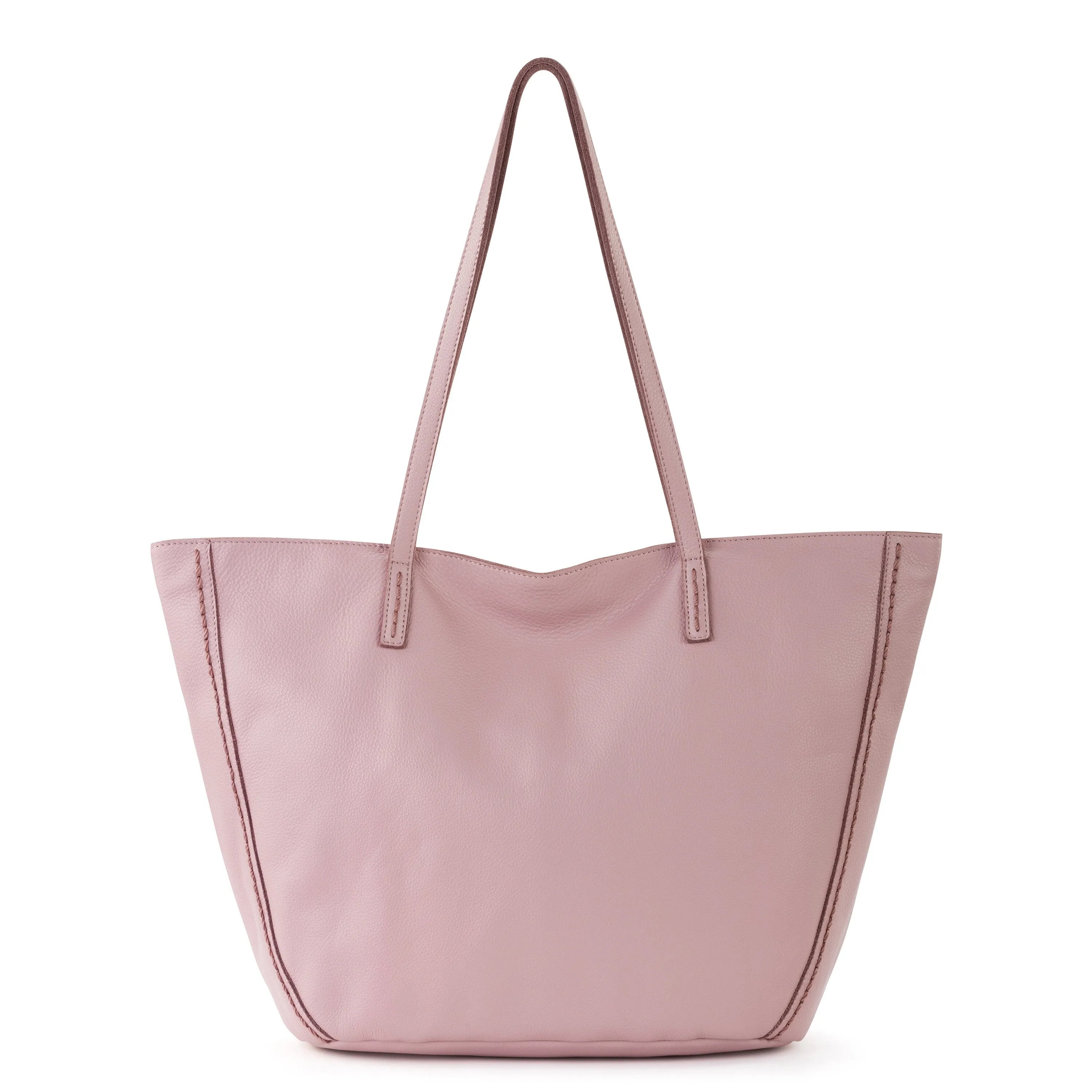 Faye Tote