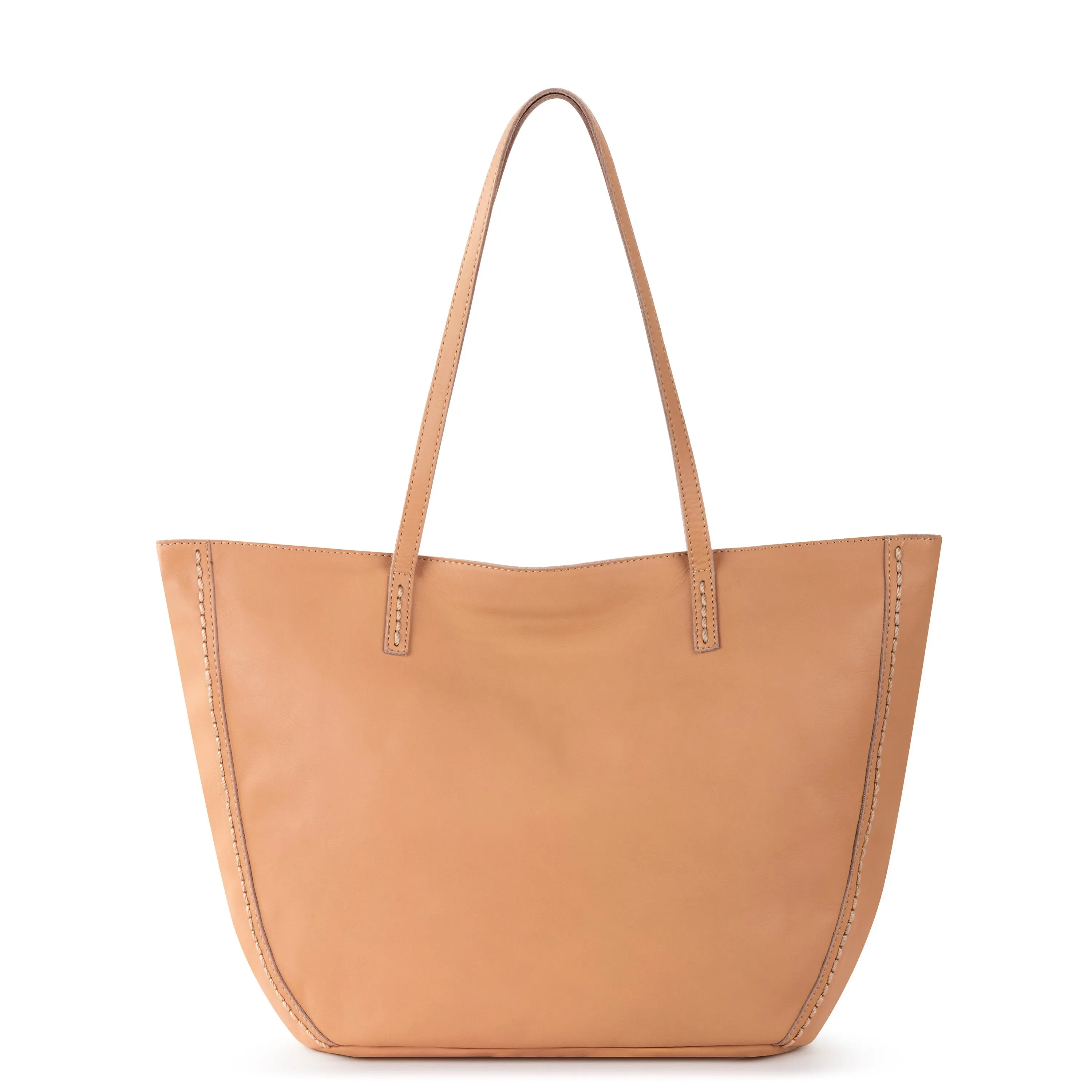 Faye Tote