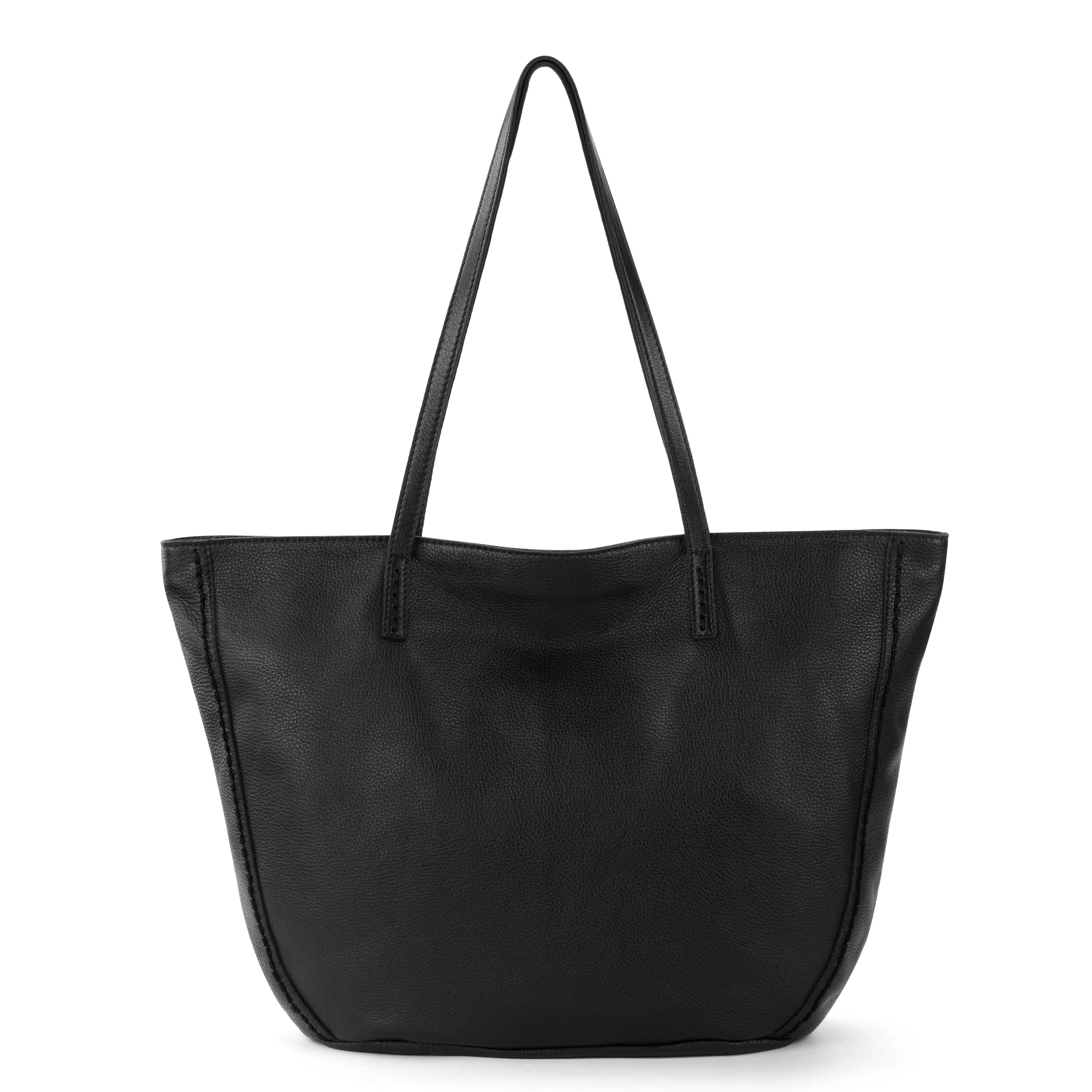 Faye Tote
