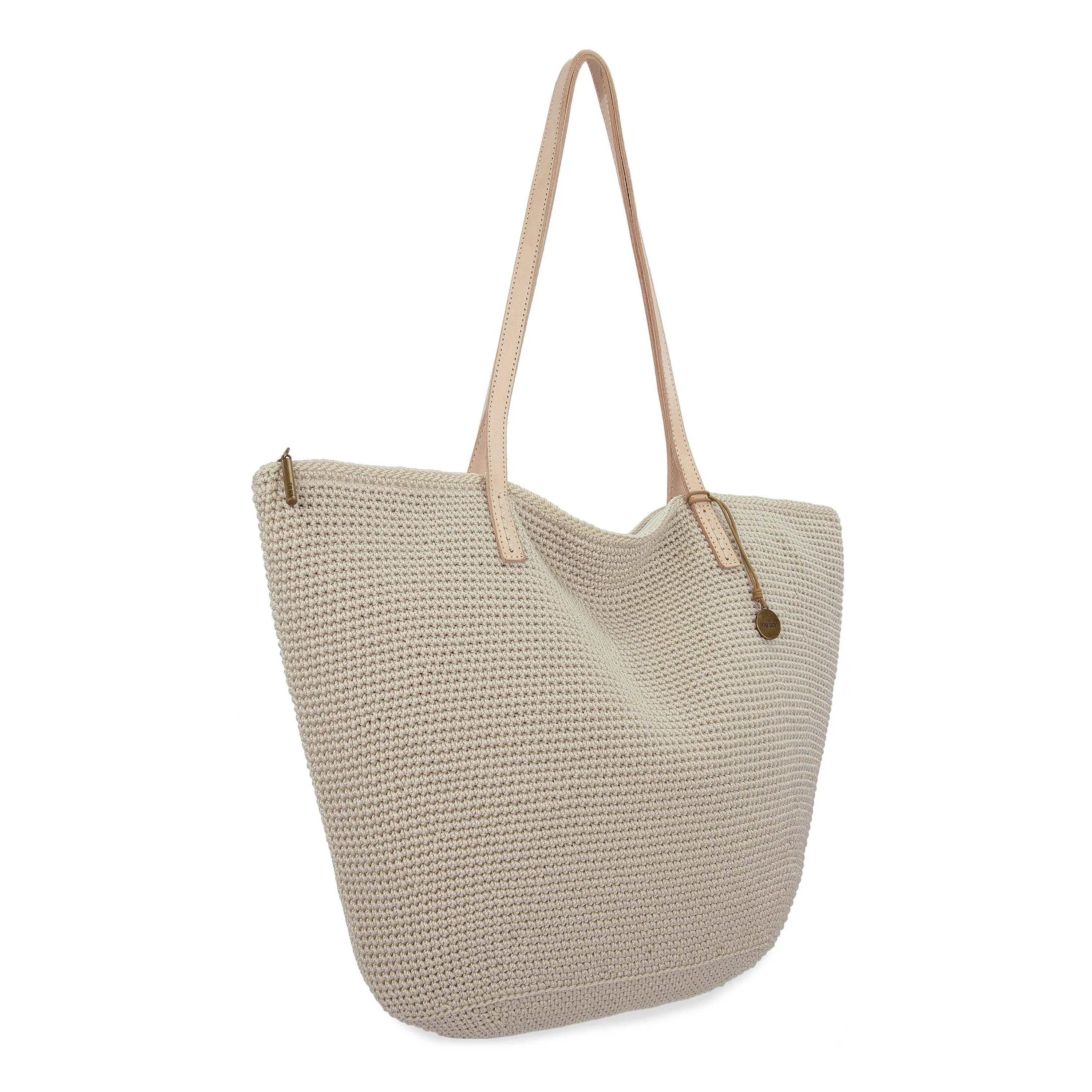 Faye Tote