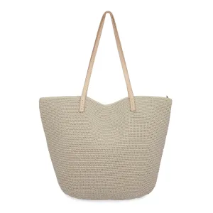 Faye Tote