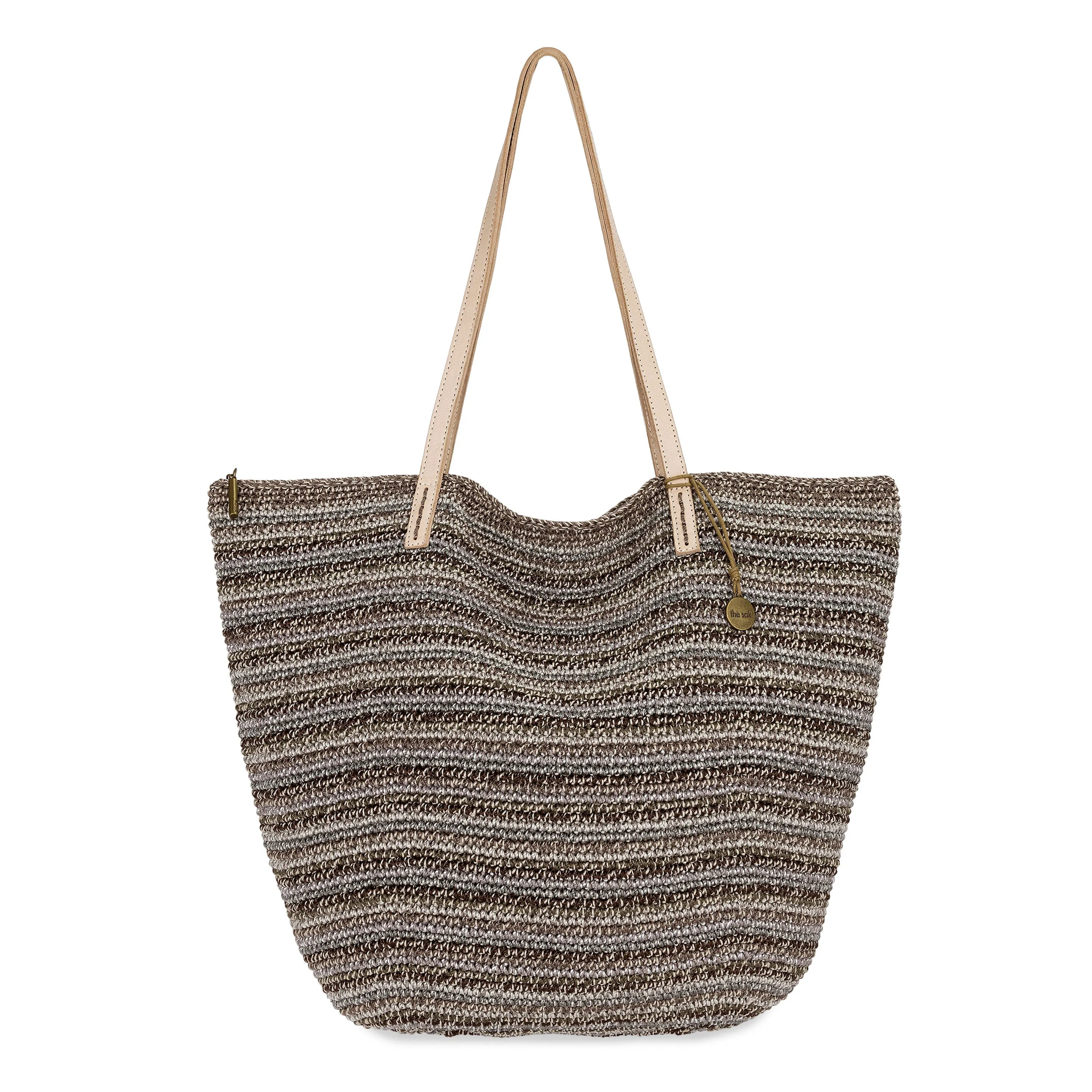 Faye Tote
