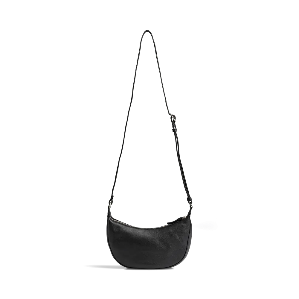 FayeMBG Bag, Gold