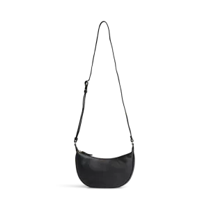 FayeMBG Bag, Gold