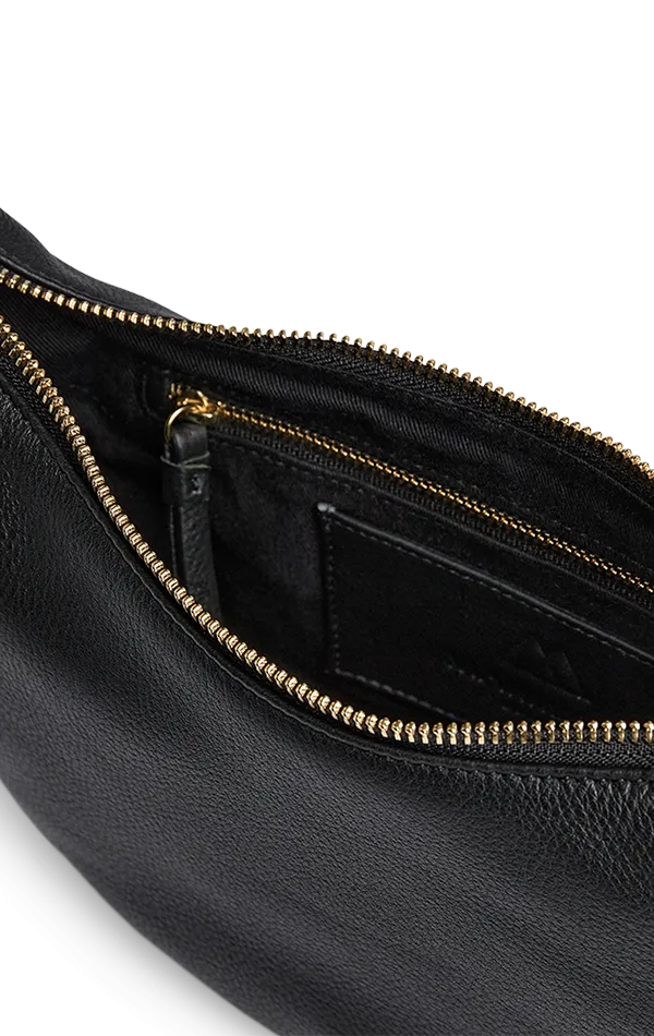 FayeMBG Bag, Gold