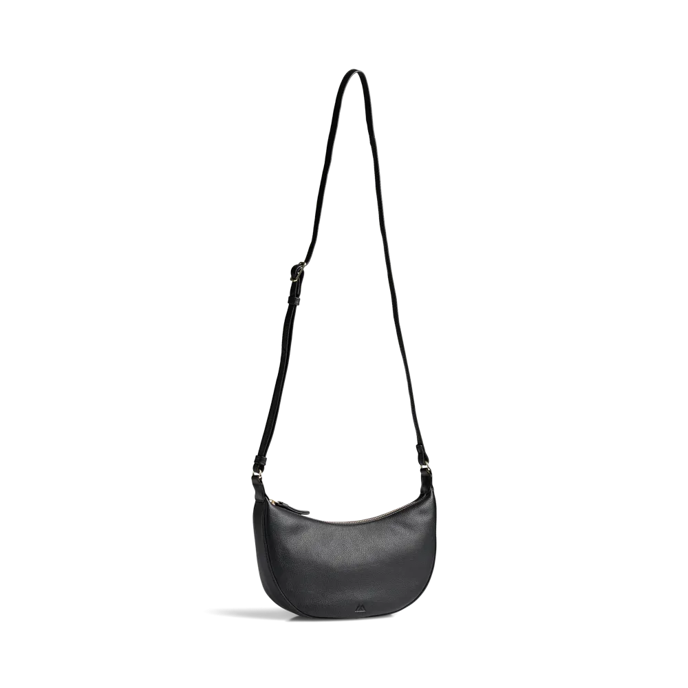 FayeMBG Bag, Gold