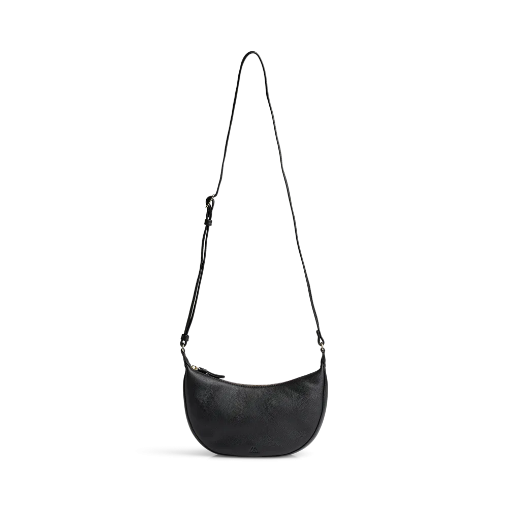 FayeMBG Bag, Gold