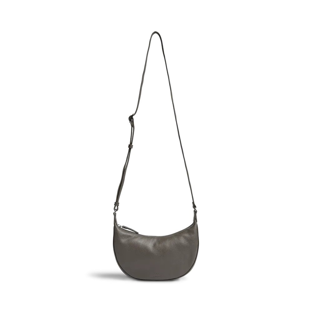 FayeMBG Bag