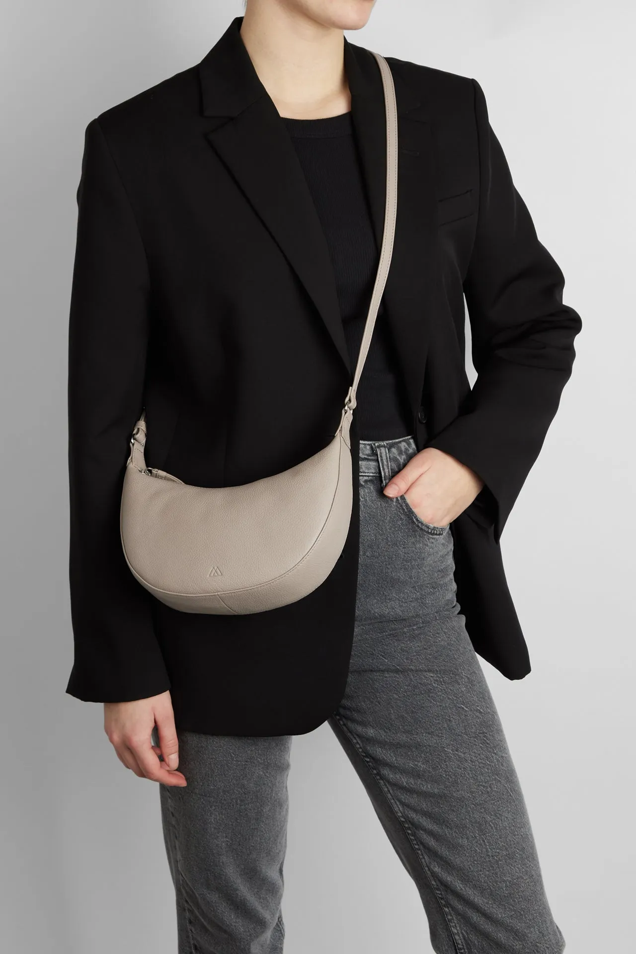 FayeMBG Bag