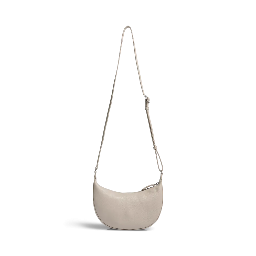 FayeMBG Bag