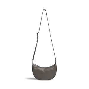 FayeMBG Bag