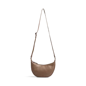 FayeMBG Bag