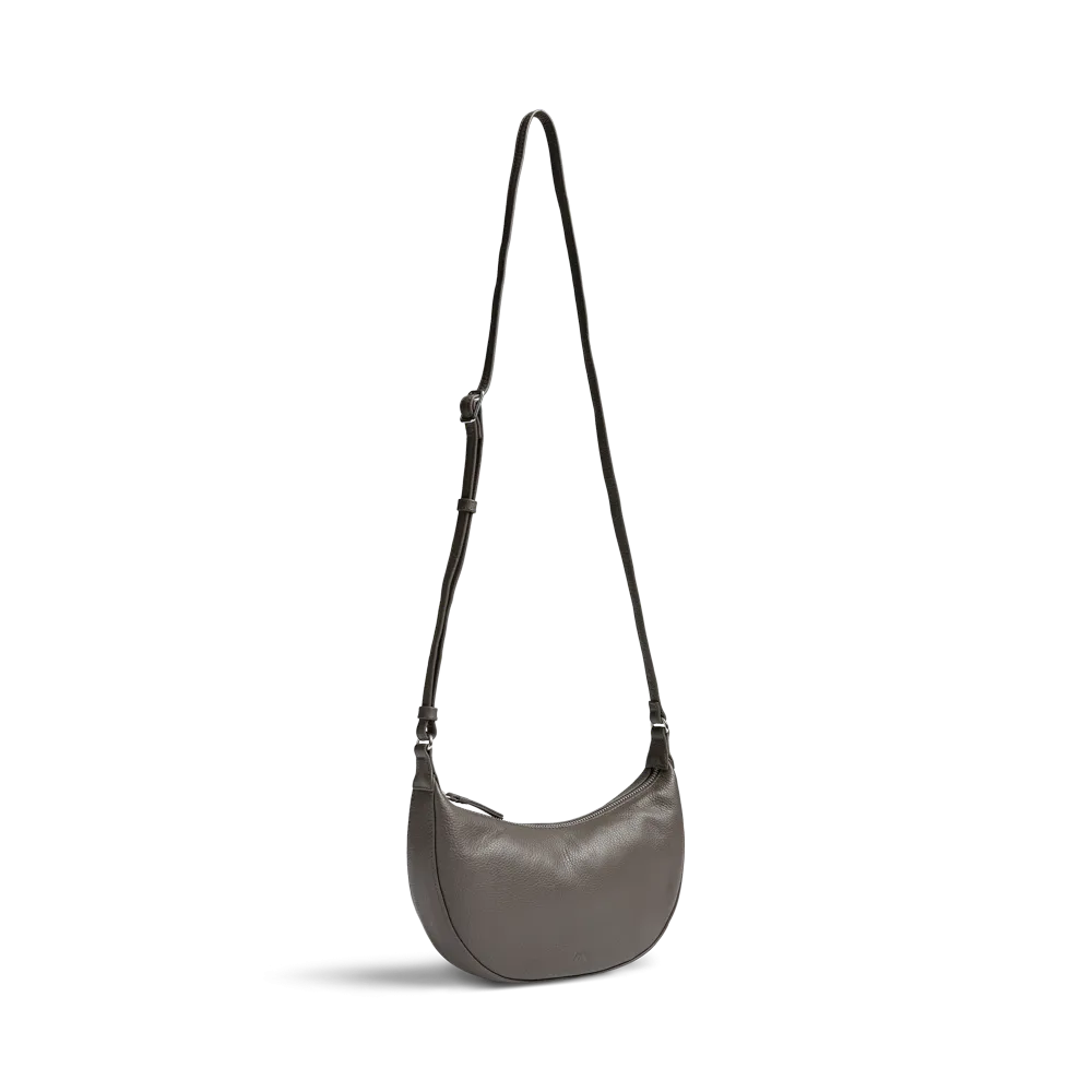 FayeMBG Bag