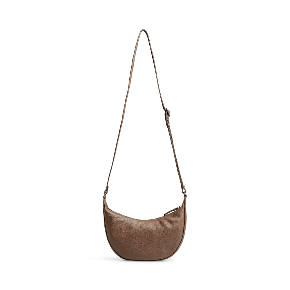 FayeMBG Bag