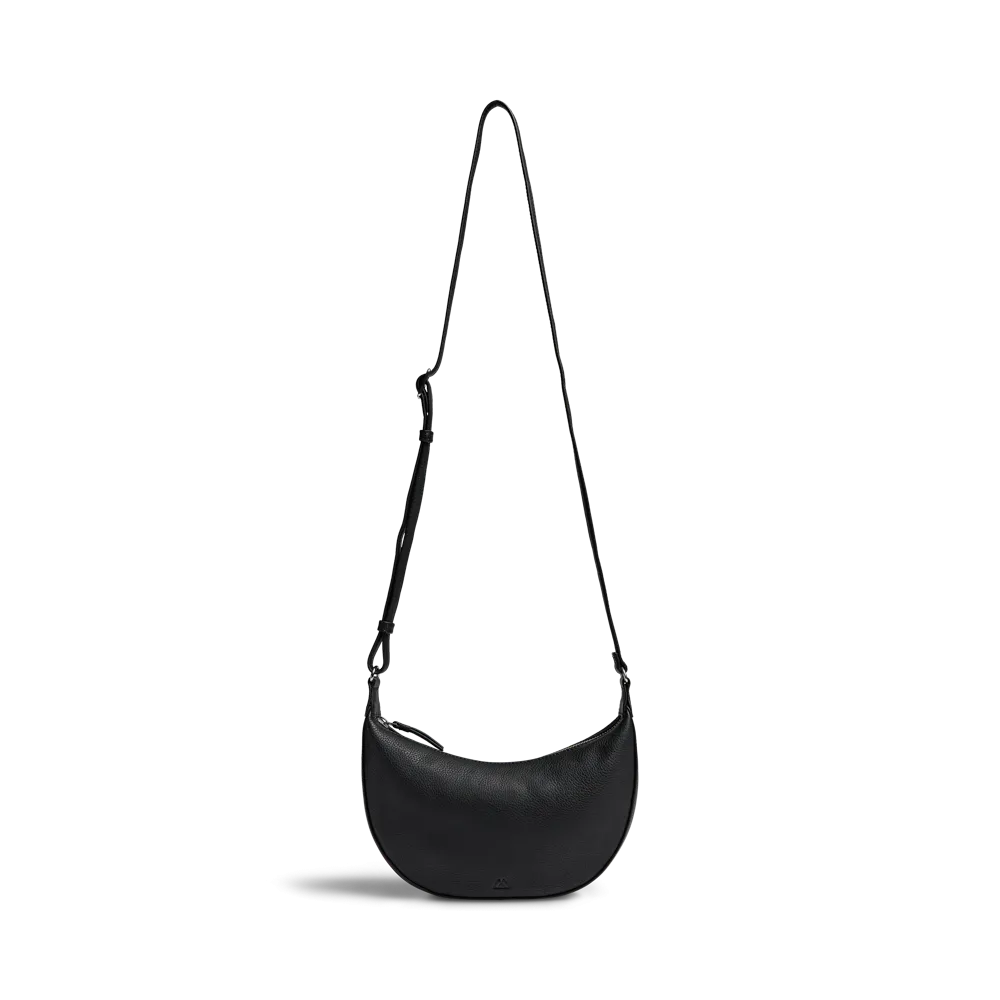 FayeMBG Bag