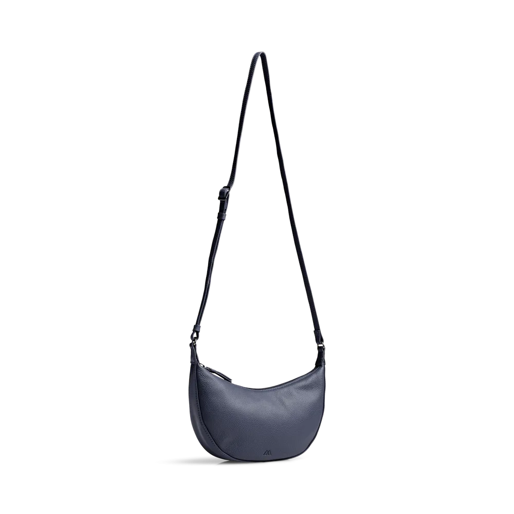 FayeMBG Bag