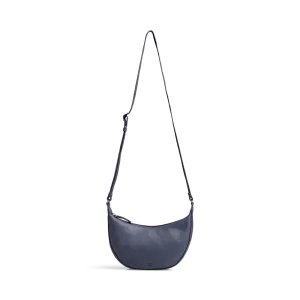 FayeMBG Bag