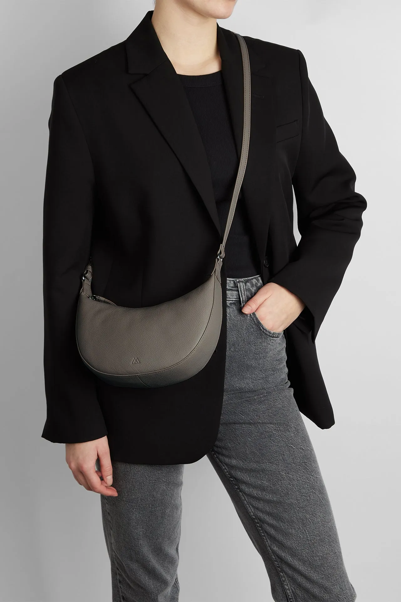 FayeMBG Bag