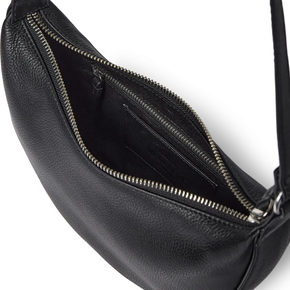FayeMBG Bag