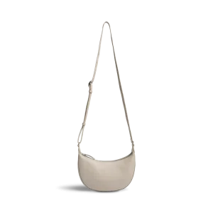 FayeMBG Bag