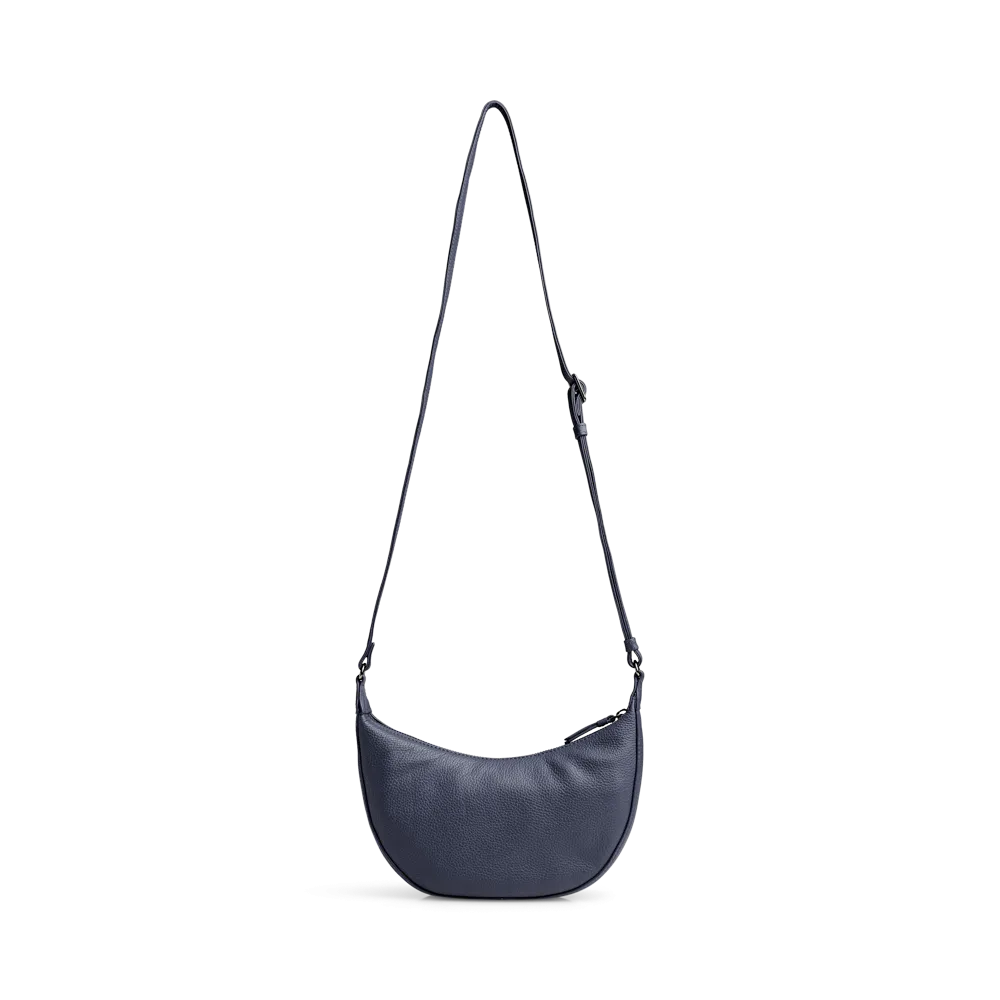 FayeMBG Bag