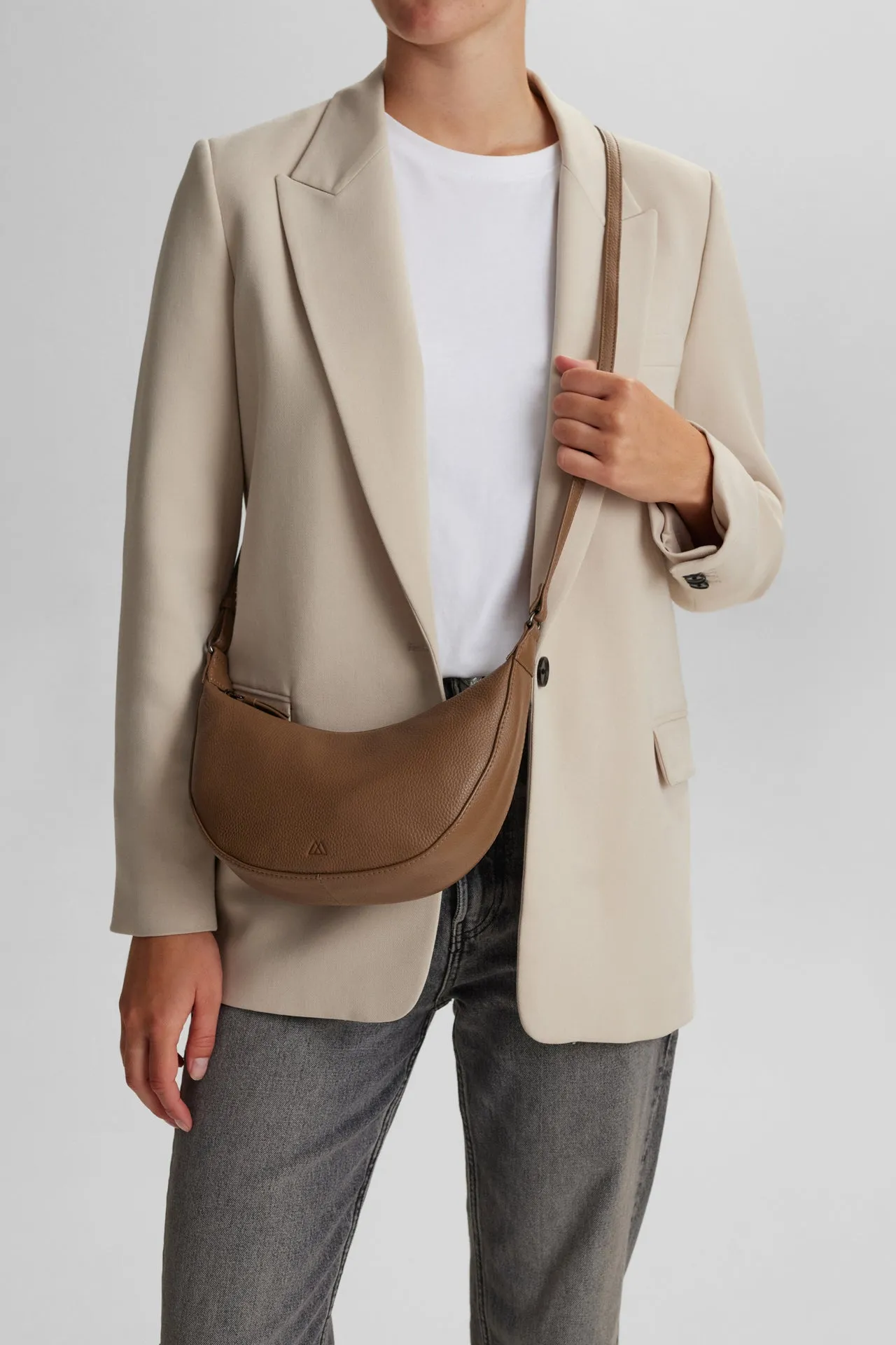 FayeMBG Bag