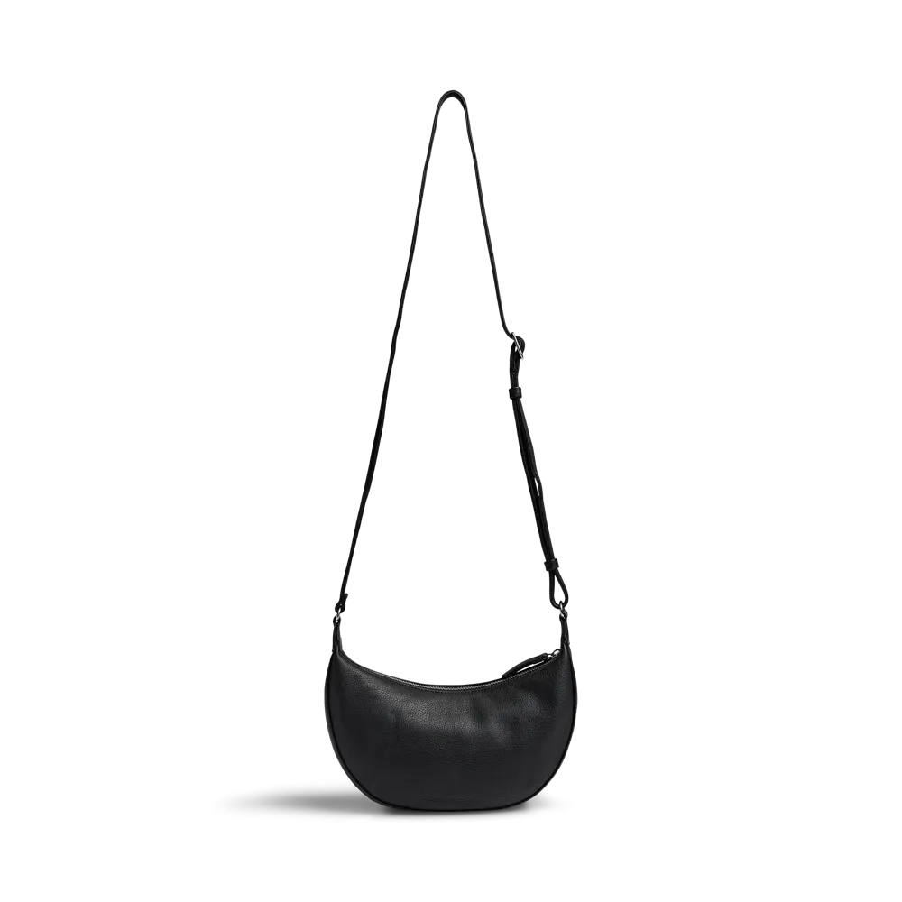 FayeMBG Bag
