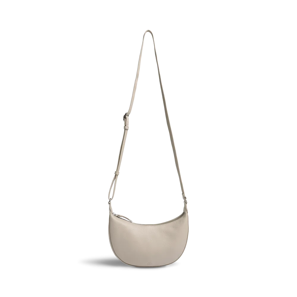 FayeMBG Bag