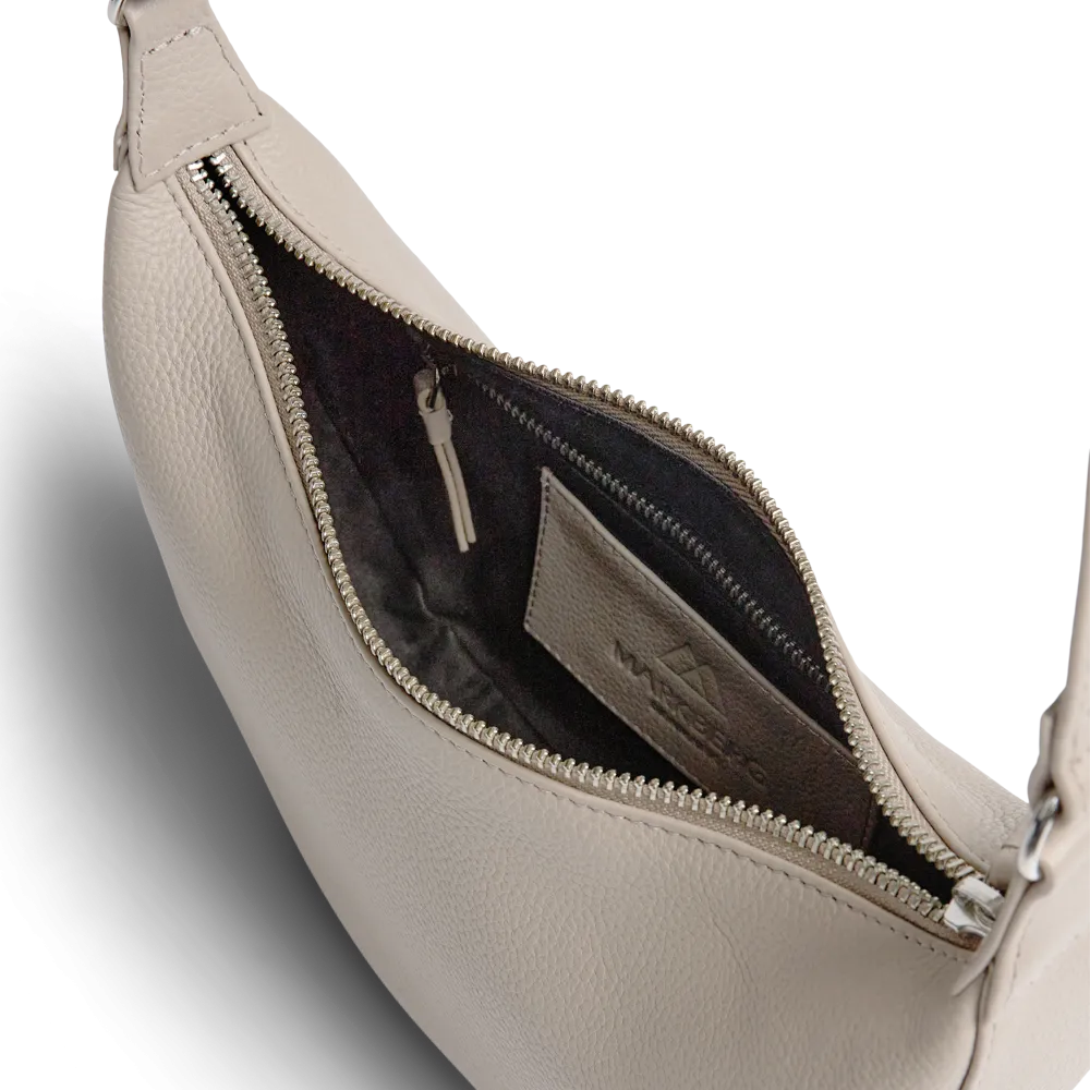 FayeMBG Bag