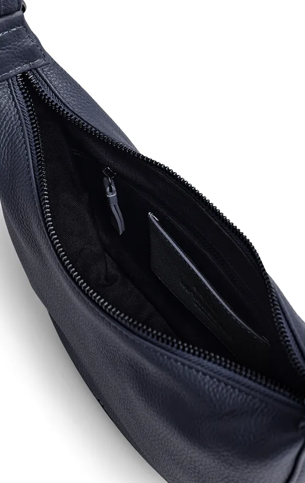FayeMBG Bag