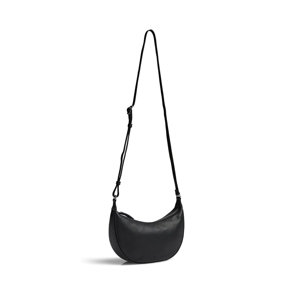 FayeMBG Bag