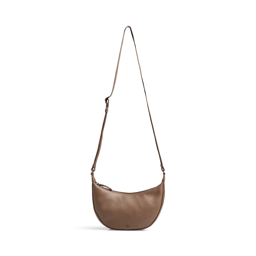 FayeMBG Bag