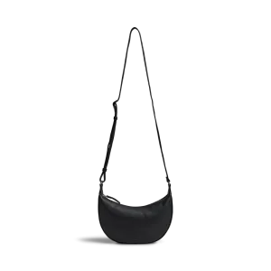 FayeMBG Bag