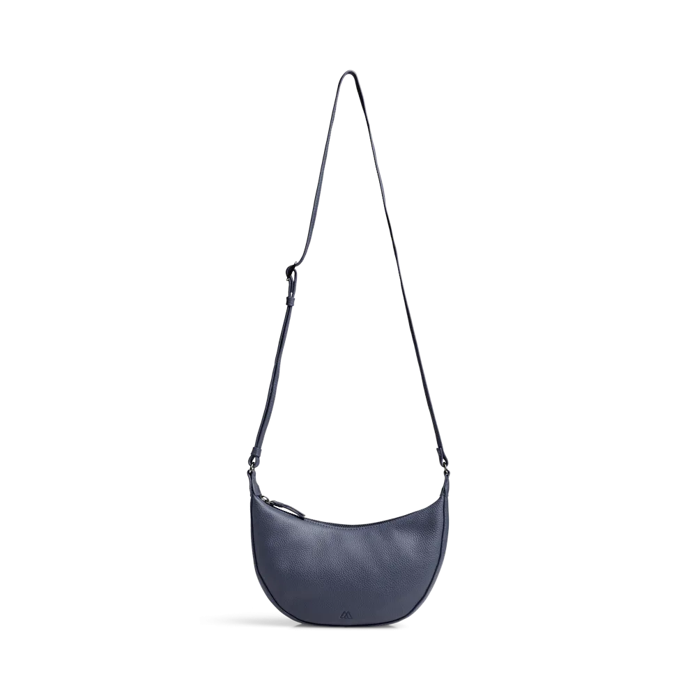 FayeMBG Bag