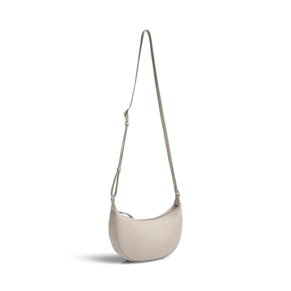 FayeMBG Bag