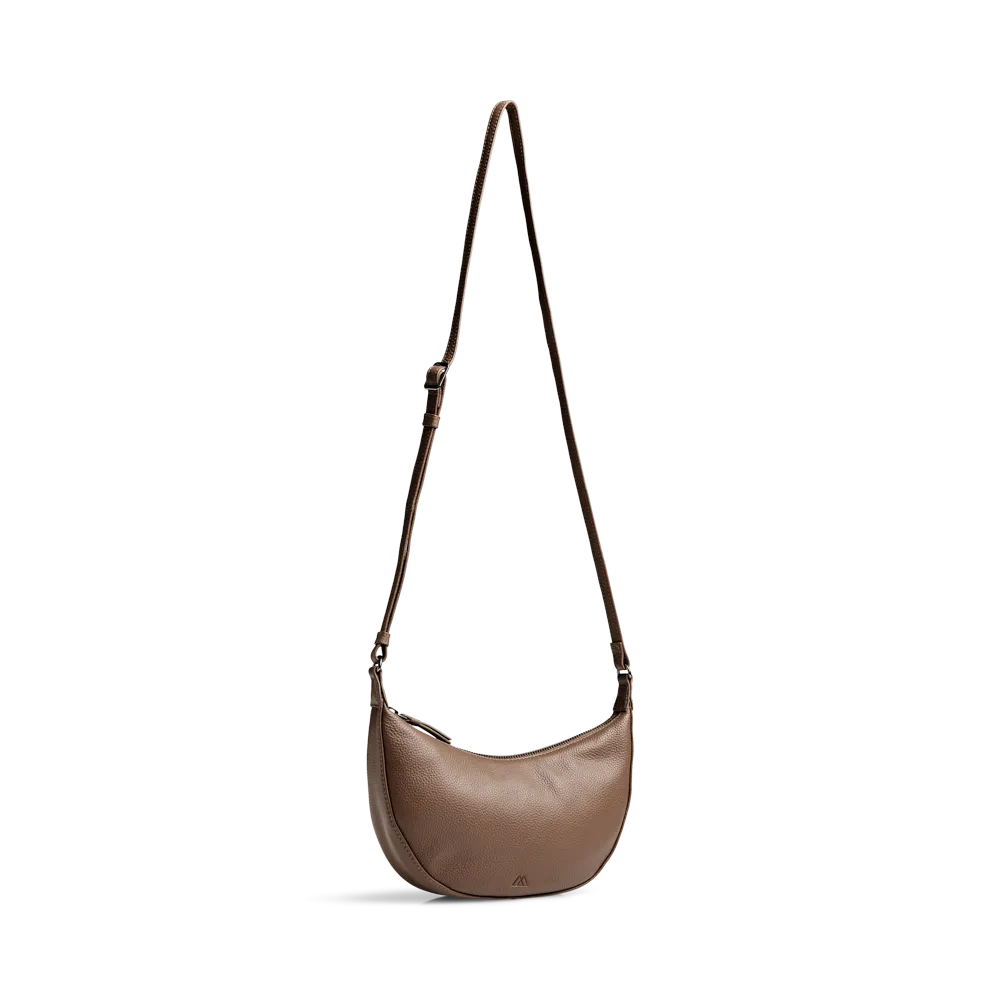 FayeMBG Bag