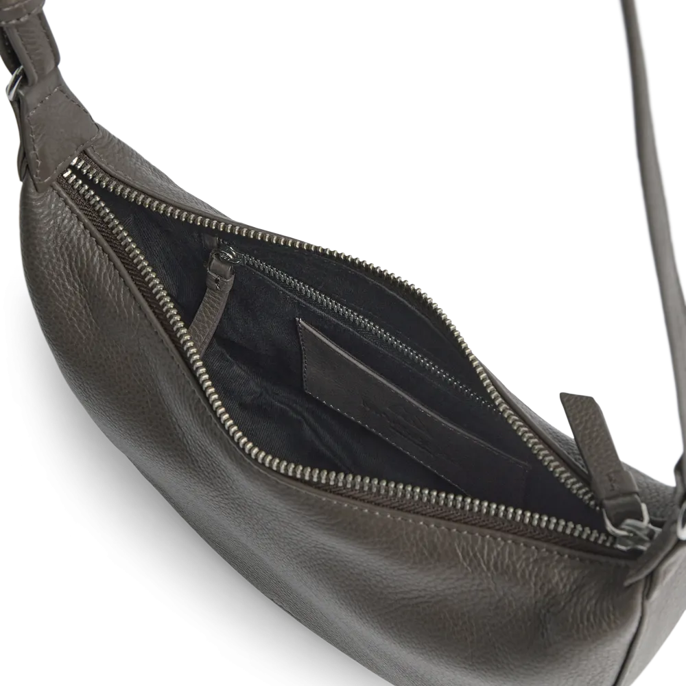 FayeMBG Bag