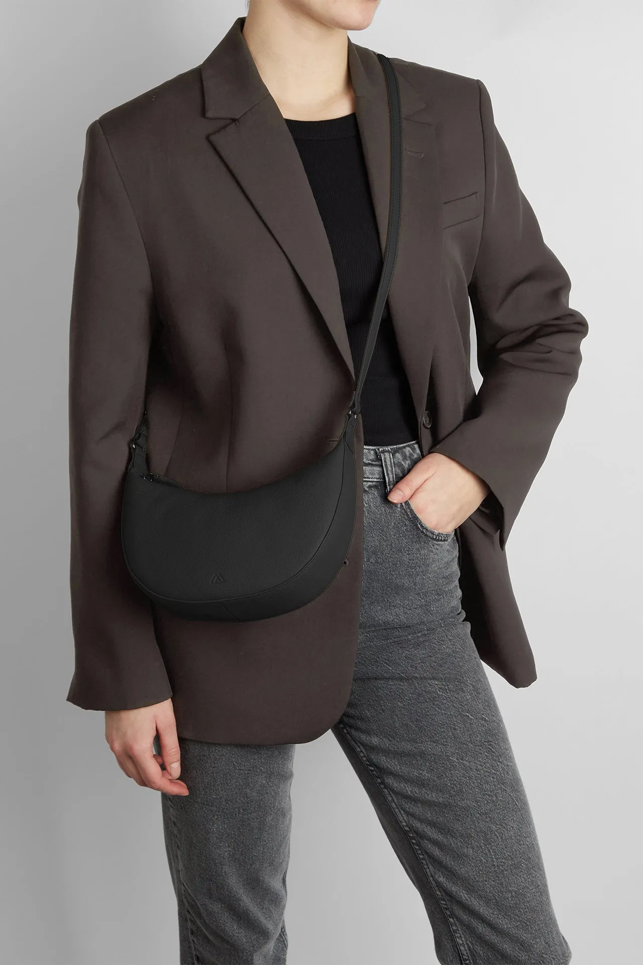 FayeMBG Bag