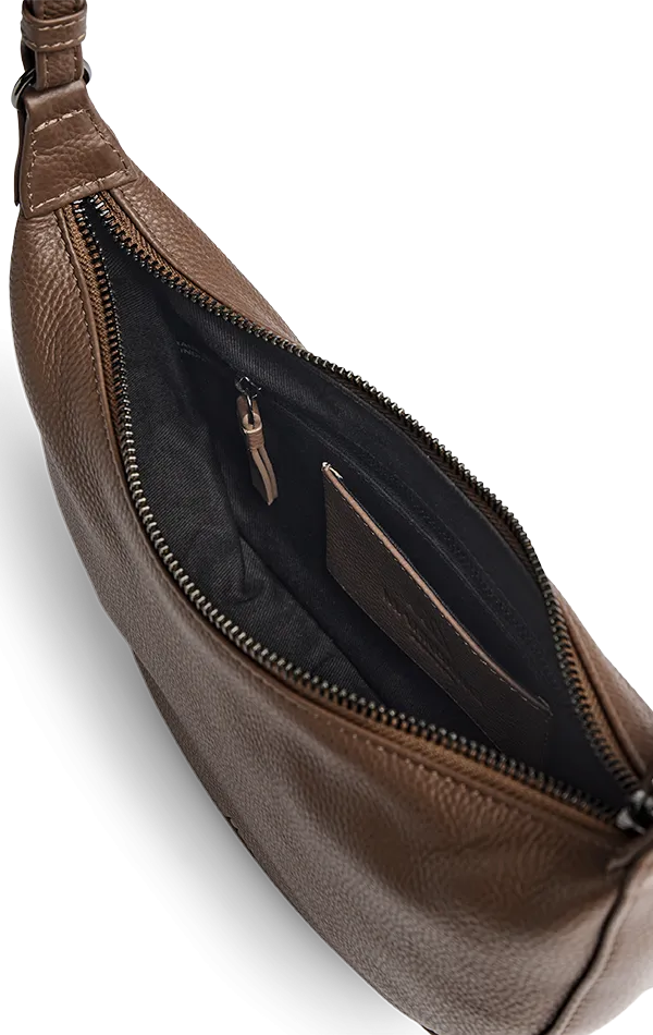 FayeMBG Bag