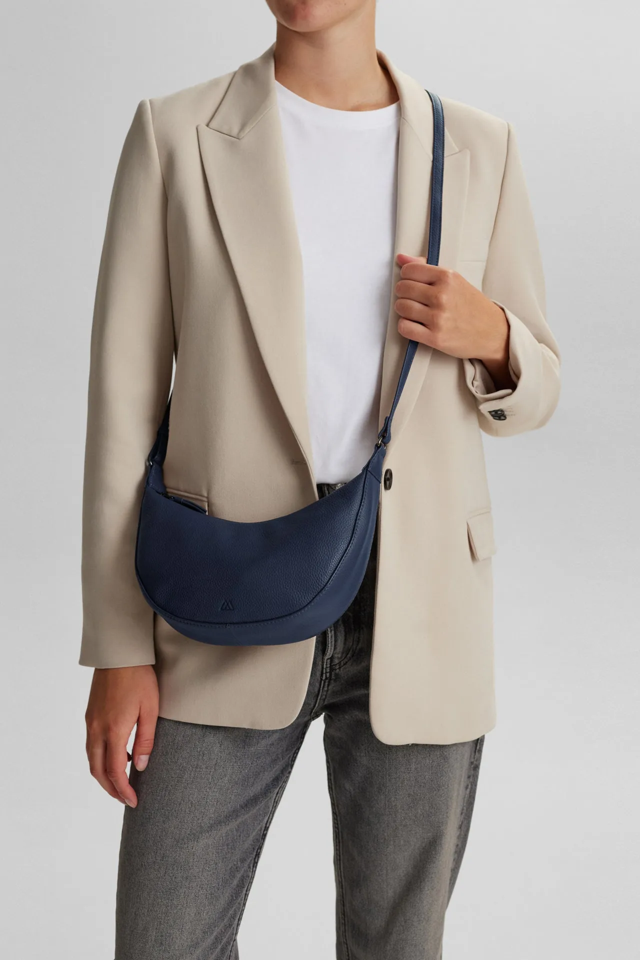 FayeMBG Bag