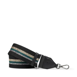FinleyMBG Bag Strap